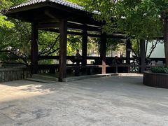 -墅园