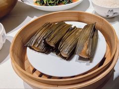-贡宴盐帮菜自贡驻京联络处餐厅