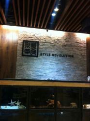 android_upload_pic-形象革命造型·护肤Hair Studio