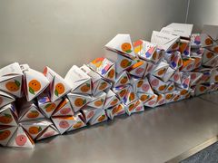 -Fruwich果明治(西单更新场店)
