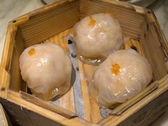 -陶陶居酒家(SM二期购物广场店)