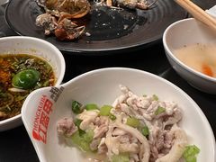 -红盔甲·小龙虾(人民广场店)