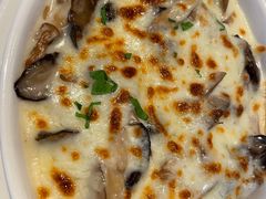 -港丽餐厅(高德置地店)