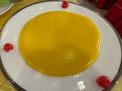 -同和居(月坛店)