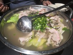 -肖四女乐山跷脚牛肉(世博源店)