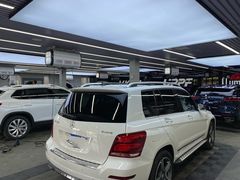 工作区-3M博瑞达龙膜威固BOP保镖汽车贴膜隐形车衣(国贸店)
