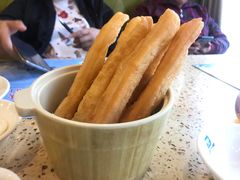 -名点一号·精致茶点·手工制作(天贵店)