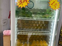 -马光荣肉丸糊辣汤(边东街店)