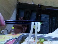 鲜椒鱼片-富临轩私房菜(集庆门大街店)