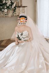 -北遇映画PHOTO GRAPHY STUDIO