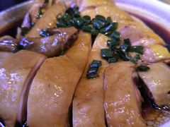 -钳真多钓虾馆·小龙虾海鲜烧烤(九六广场店)