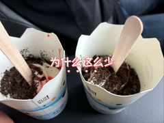 -麦当劳(南昌青山湖万达广场店)