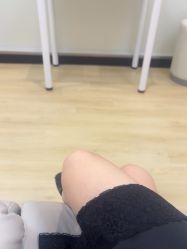 -杭州美莱医疗美容医院