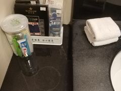 -沈阳玫瑰大酒店