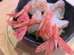-寿司郎(花城汇南区店)