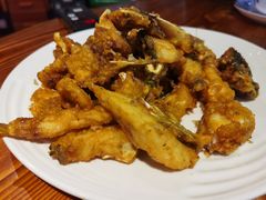 -鱼醉无骨鱼·中山脆肉鲩(荔湾路店)