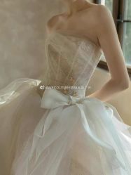 -WECOUTURE高级订制广州