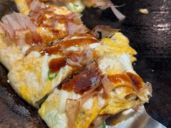 -鹤桥风月(ヨドバシ梅田店)