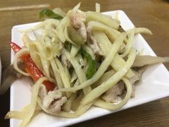 -玉华饮食店(茅台路店)
