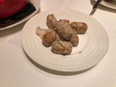 -莆田餐厅PUTIEN(西安万象天地店)