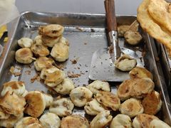 -程记甫胡辣汤(总店)