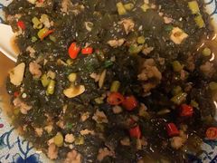 -生态苑农庄(十里画廊遇龙河店)