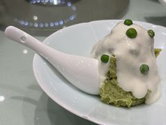 -马旺子酒楼