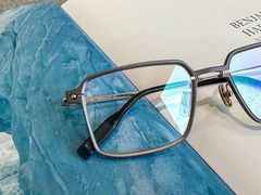 -ORANGE VISION橙光眼镜·蔡司