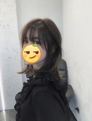 -Amo la Diva造型