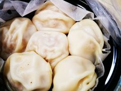 -苓记南京鸭血粉丝.皮肚面(县东巷店)