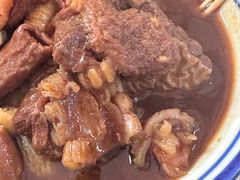 -CowCow其其·牛杂咖啡公司(六运店)