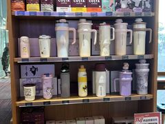 -COSTA COFFEE(房山印象城店)