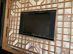 -石湖大酒店(桐泾店)