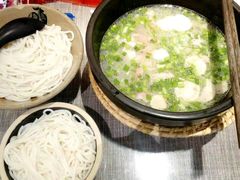 -瑞记湛江鸡饭店·粤西第一鸡(粤垦店)