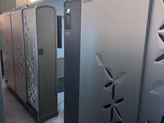 -新加坡航空公司(ION)