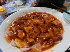 -石岐乳鸽村(南海第三分店)