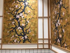 -吉野家(上海美罗城店)