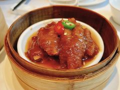 -道海元·潮粤汇 (前滩店)