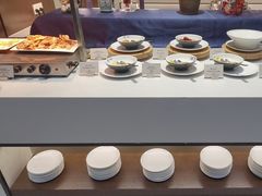 -南大国际会议中心