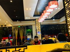 -丁月玉兔王(大渡口店)