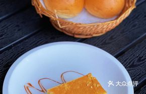 芝士蛋糕CheeseCake