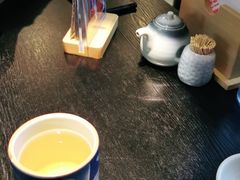 -YAMAKAWA(龙湖胥江天街店)