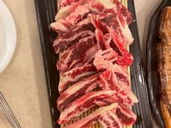 -福云龙(黄河南大街店)
