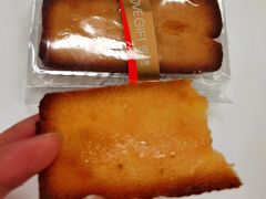 原味费南雪-LOVEGIFT爱礼(八佰伴店)