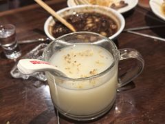 -福苗小骆驼烧烤(大唐不夜城店)
