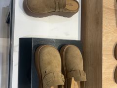 -WESTLINK西遇(扬名店)
