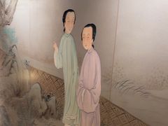 -淮香国色(正大中心店)