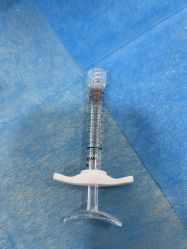 -重庆军科整形美容医院