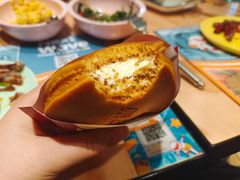 -泽田本家·铜锣烧(美罗城店)