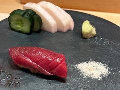 -橼舍鮨青木